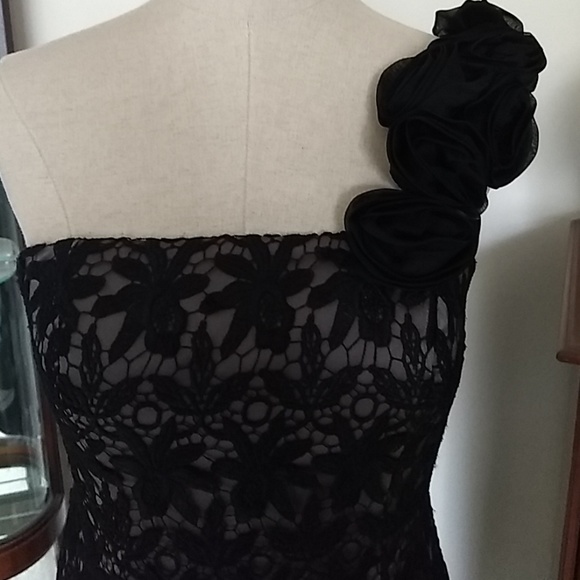 Kay Unger Dress - Picture 3 of 8